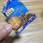 土佐黒潮水産 黒潮ひろば - 2025年6月　高知家のミレー