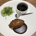 kitchen俊貴 - 
