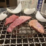 大衆酒場 やるきホルモン - 