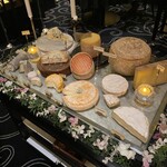 ガストロノミー ジョエル・ロブション - 