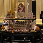 ガストロノミー ジョエル・ロブション - 