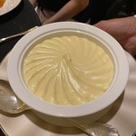 ガストロノミー ジョエル・ロブション - 