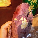 MEGAドン・キホーテ 札幌狸小路本店 - 