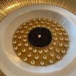 ガストロノミー ジョエル・ロブション - 