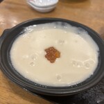 居酒屋割烹 福新 - 