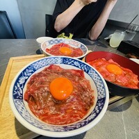 #ヒロキヤ六本木 - 
