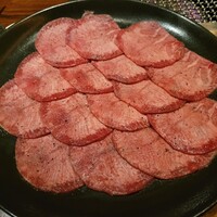 松庵 韓菜房 栄大津通店 - 