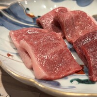 八面六秘 - 
