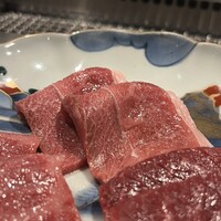 八面六秘 - 