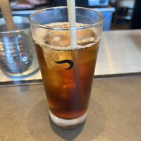 しゃぶしゃぶつかだ 渋谷スクランブルスクエア - 
