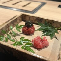 八面六秘 - 