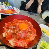 #ヒロキヤ六本木 - 