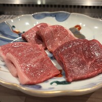 八面六秘 - 