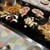 もんじゃ焼きと創作串焼き・鉄板居酒屋 まつぼっくり - 料理写真: