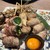 博多いとをかし - 料理写真: