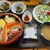 観音寿司 - 料理写真:
