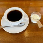 サクラ - ドリンク写真: