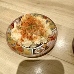 刺しと土鍋 たてがみ - 