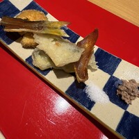 賛否両論 名古屋 - 