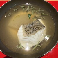 賛否両論 名古屋 - 