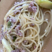CUCINA Pagina - 