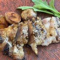 CUCINA Pagina - 