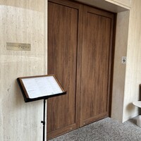 CUCINA Pagina - 