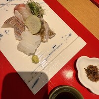 賛否両論 名古屋 - 