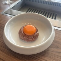 焼肉うしごろ 銀座店 - 
