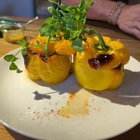 やさいの王様 銀座店 - 