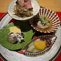 賛否両論 名古屋 - 