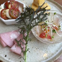 CUCINA Pagina - 