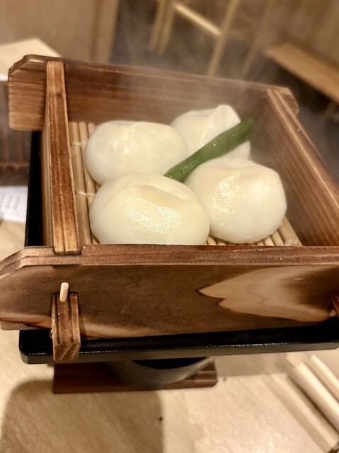 Sashi to Donabe Tategami Sakae Moto Ten photo 5