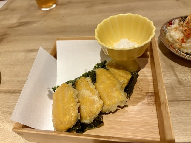 Sashi to Donabe Tategami Sakae Moto Ten photo 2