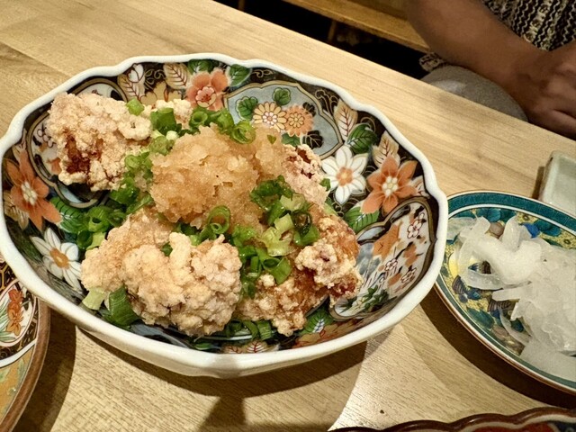 Sashi to Donabe Tategami Sakae Moto Ten photo 4