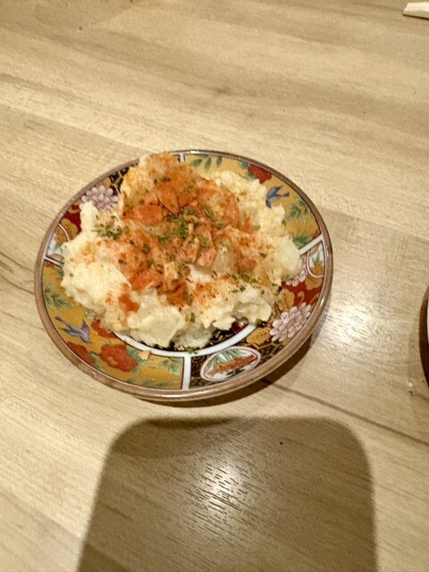 Sashi to Donabe Tategami Sakae Moto Ten photo 3