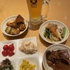 まるは食堂 イオンモール大高店