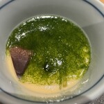 和牛焼肉 格之進 六本木店 - 