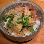 とんかつ乃ぐち - 