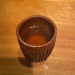 とんかつ乃ぐち - 