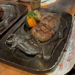 さわやか 富士錦店 - 