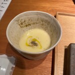 とんかつ乃ぐち - 