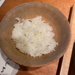 とんかつ乃ぐち - 