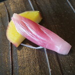 アソベの森 いわき荘 - 夕食