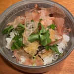 とんかつ乃ぐち - 