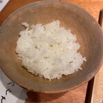 とんかつ乃ぐち - 