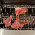 松阪牛焼肉 一升びん - 
