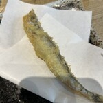 魚河岸酒場 FUKU浜金 - 