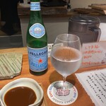 とんかつ乃ぐち - 