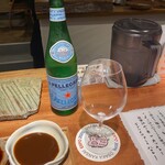 とんかつ乃ぐち - 